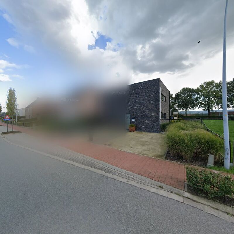 Foto van Fenna Peeters