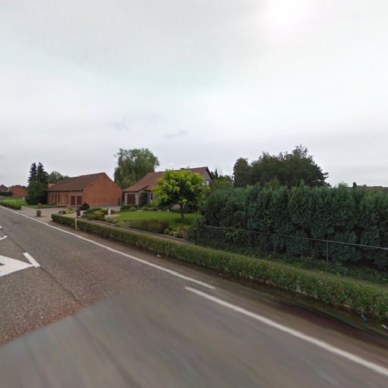 Foto van Hengstenpoel