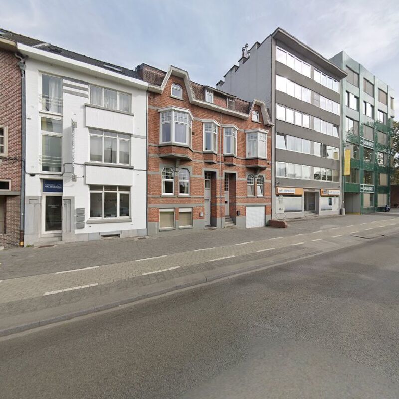 Foto van Architectenbureau Gielen