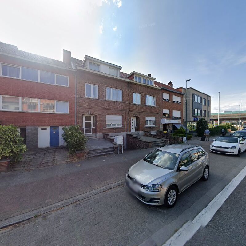 Foto van Sulto Bvba