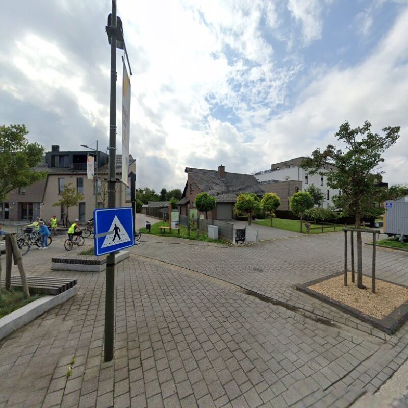 Foto van Weltjens / Hilde