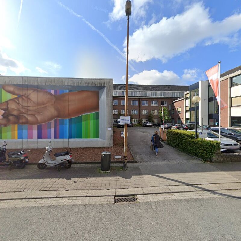Foto van Dr. Ph. Houtmeyers Plastische Heelkunde