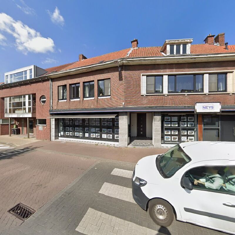 Foto van Neys Immo & Co