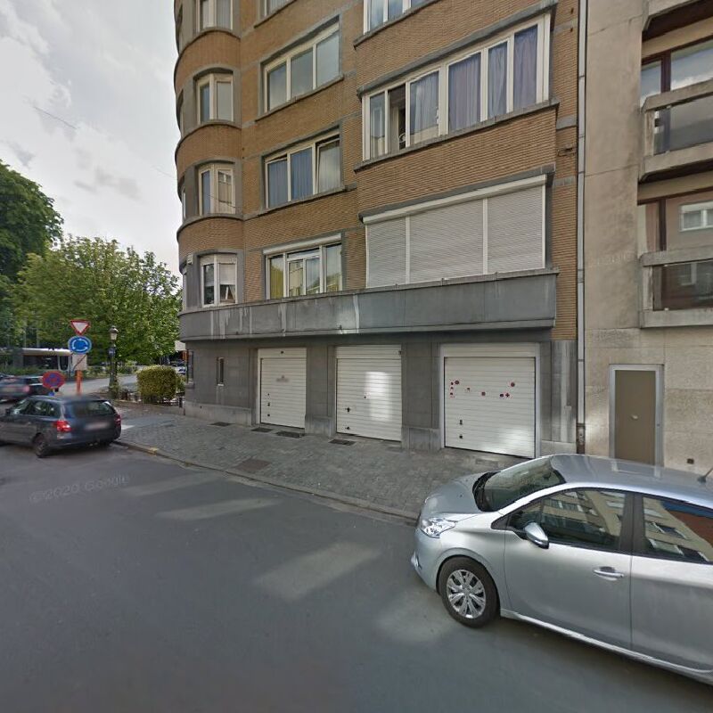 Foto van Rossillon / Renaud