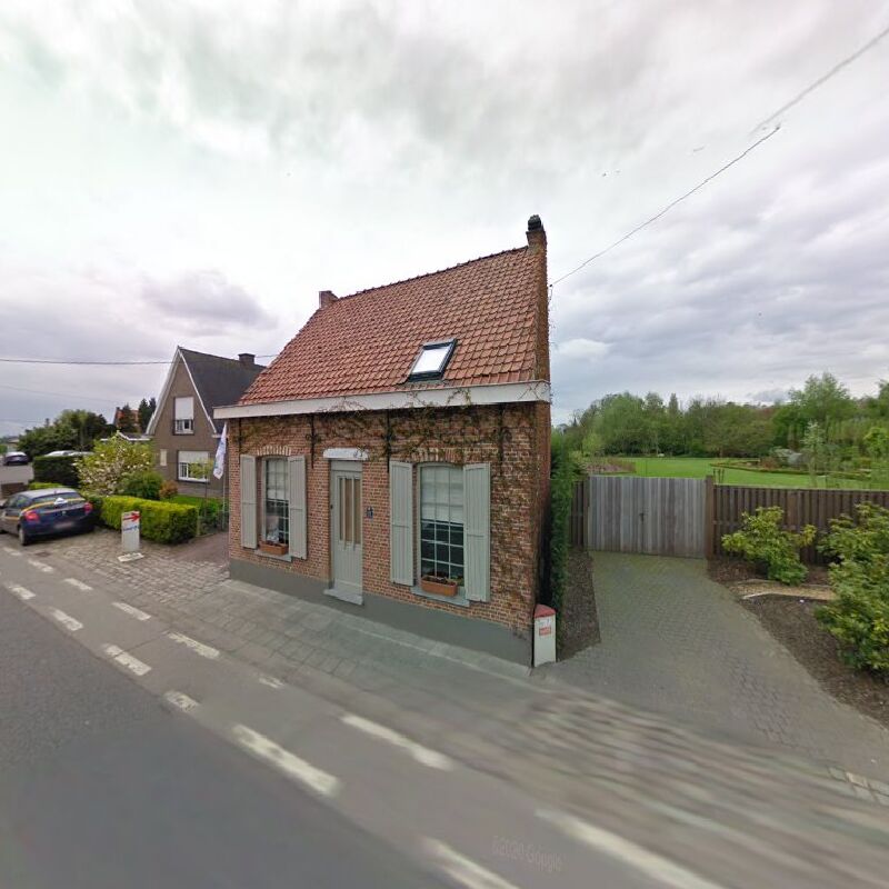 Foto van Schoonheidssalon Charlotte