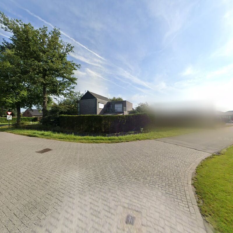 Foto van Goris L. Plafoneringswerken