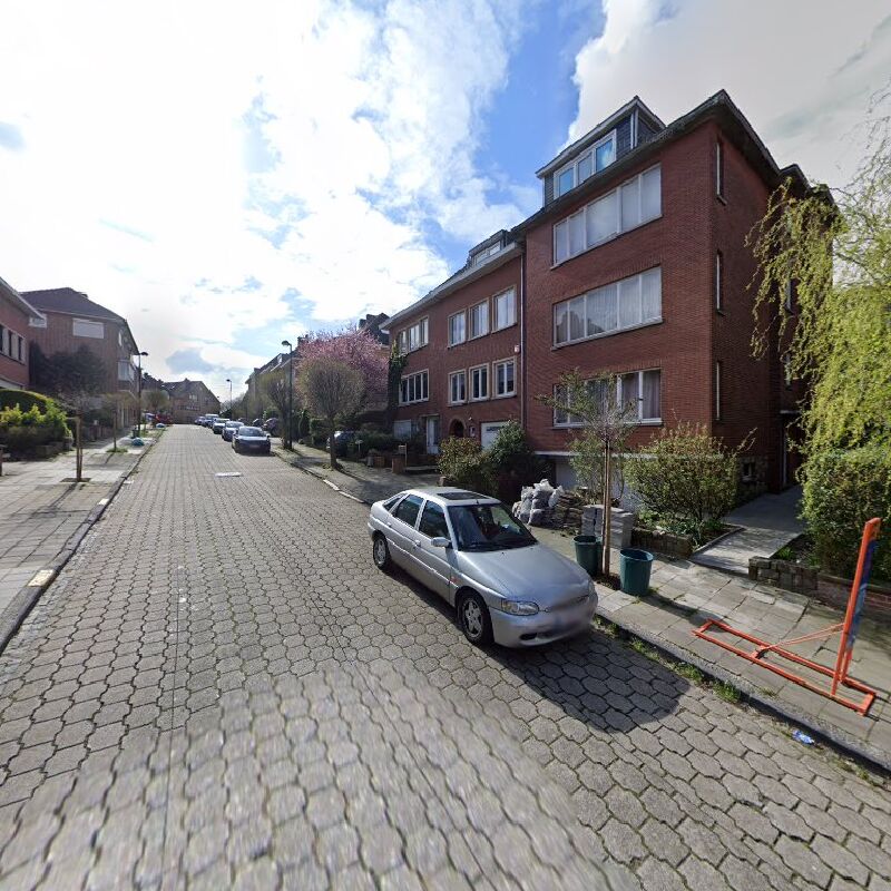 Foto van Real Estate Agency