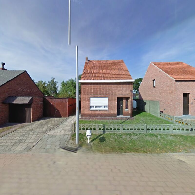 Foto van Advisus Comm V