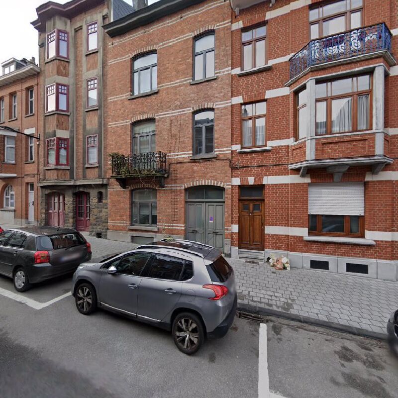 Foto van Bodymind - Pilates & Yin Yoga