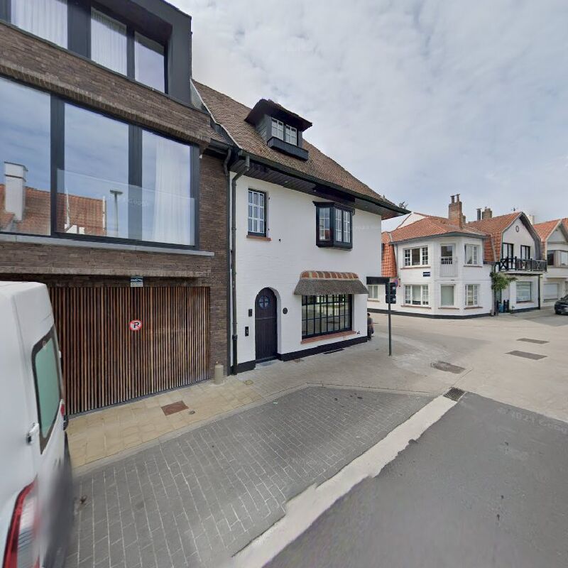 Foto van Clerens Legal Partner