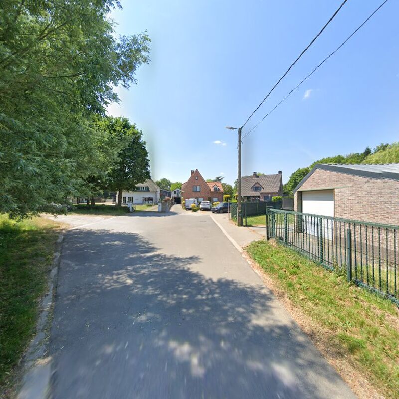 Foto van BFT