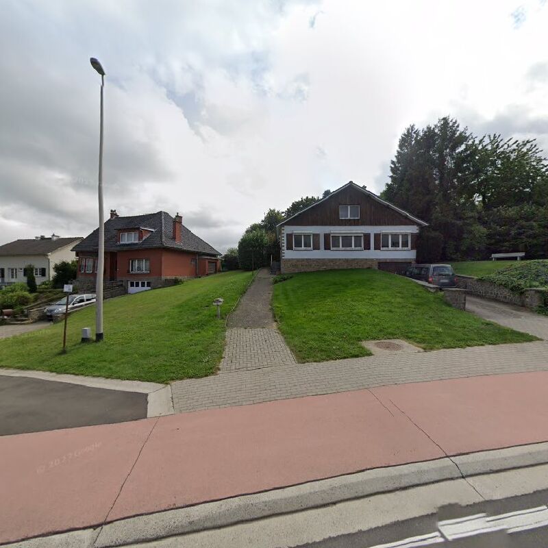 Foto van Advocatenkantoor Orij