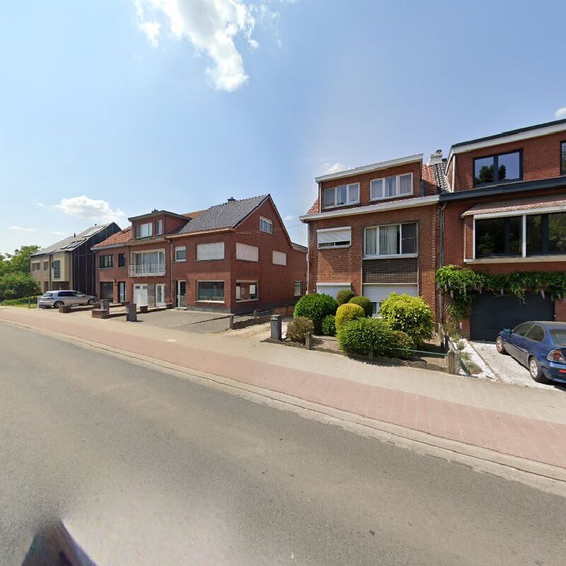Foto van Ecotech / Electro Plasmans bvba