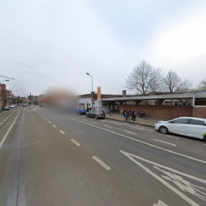 Foto van Kinderdagverblijf Domino