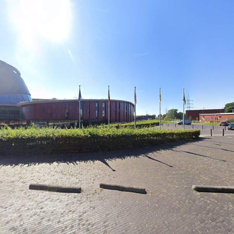 Foto van Kinderdagverblijf De Sijsjes
