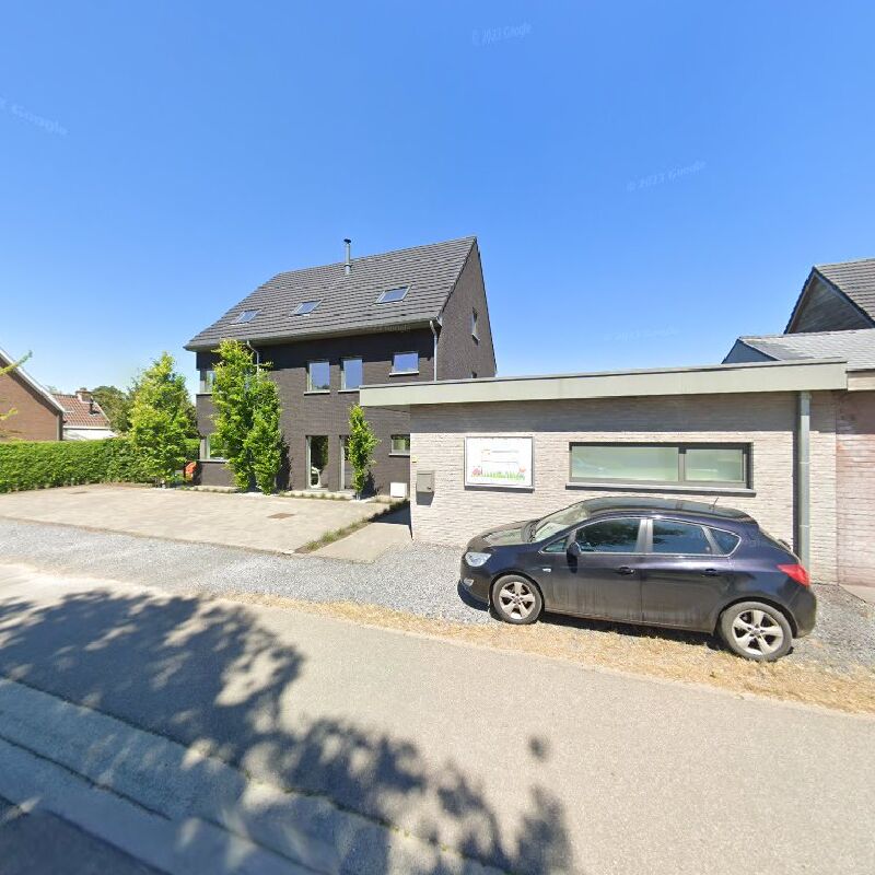 Foto van Kinderopvang Pimpernel
