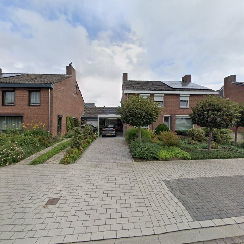 Foto van Superparel