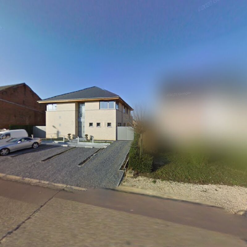 Foto van Els Naulaerts