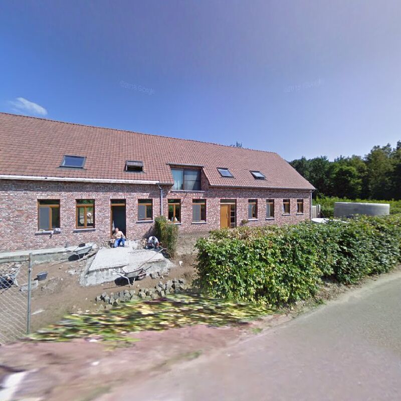 Foto van Immovia - Immo Geel - Verhuur & Verkoop