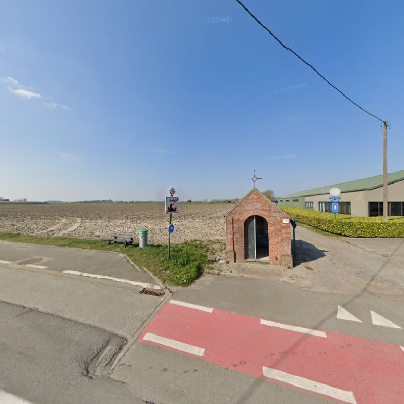Foto van Joelco Bvba