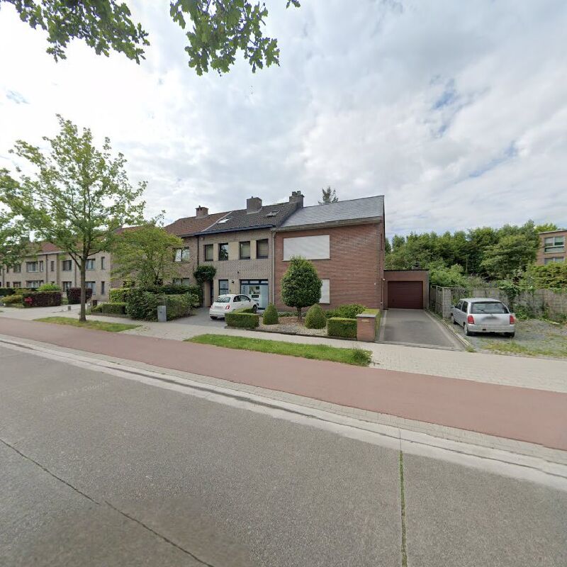 Foto van Studio Esthetika