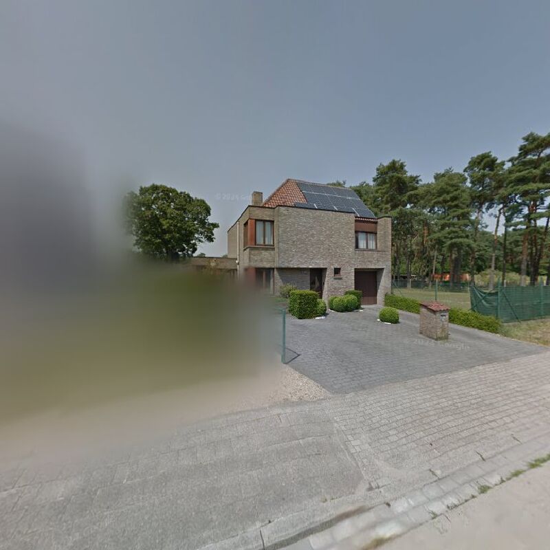 Foto van K3 Mol-Achterbos