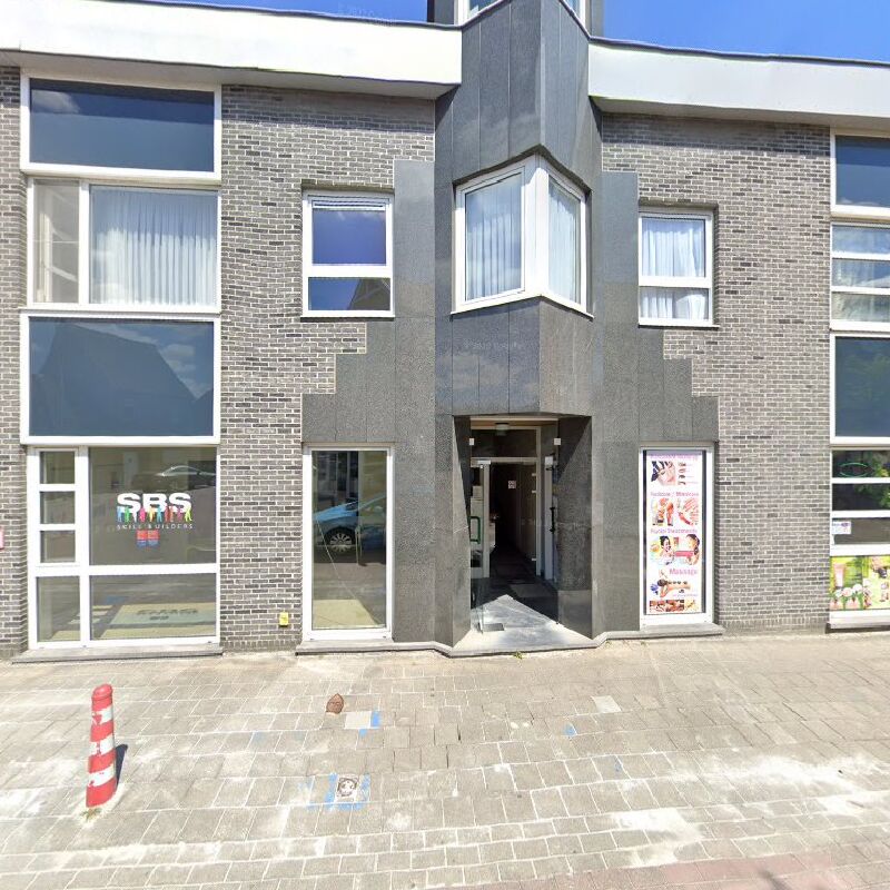 Foto van Sopheap Beauty & Nails