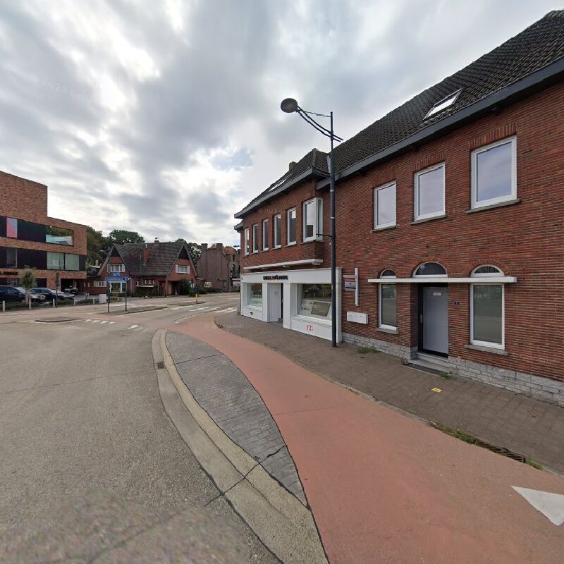 Foto van Engel & Völkers Noord-Limburg
