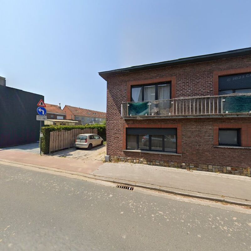 Foto van Liedekerke Kapellebaan