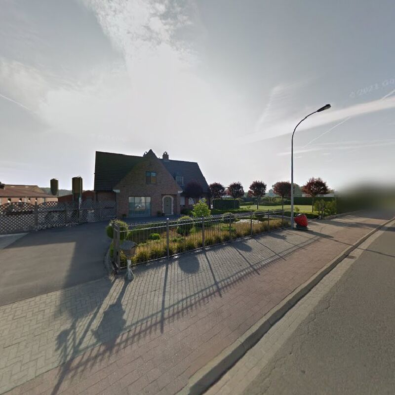 Foto van 't Lodihof