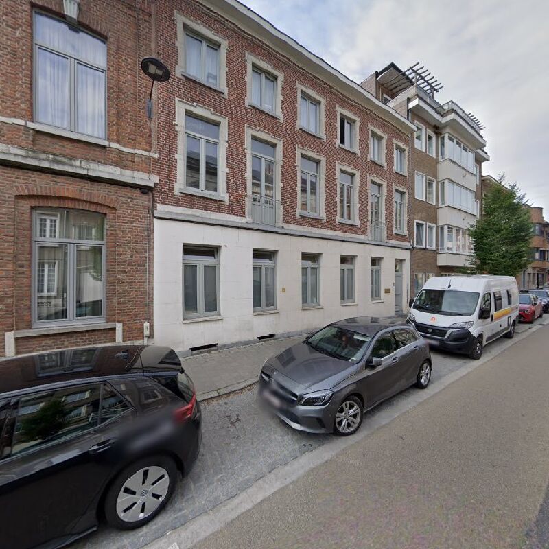 Foto van Springer