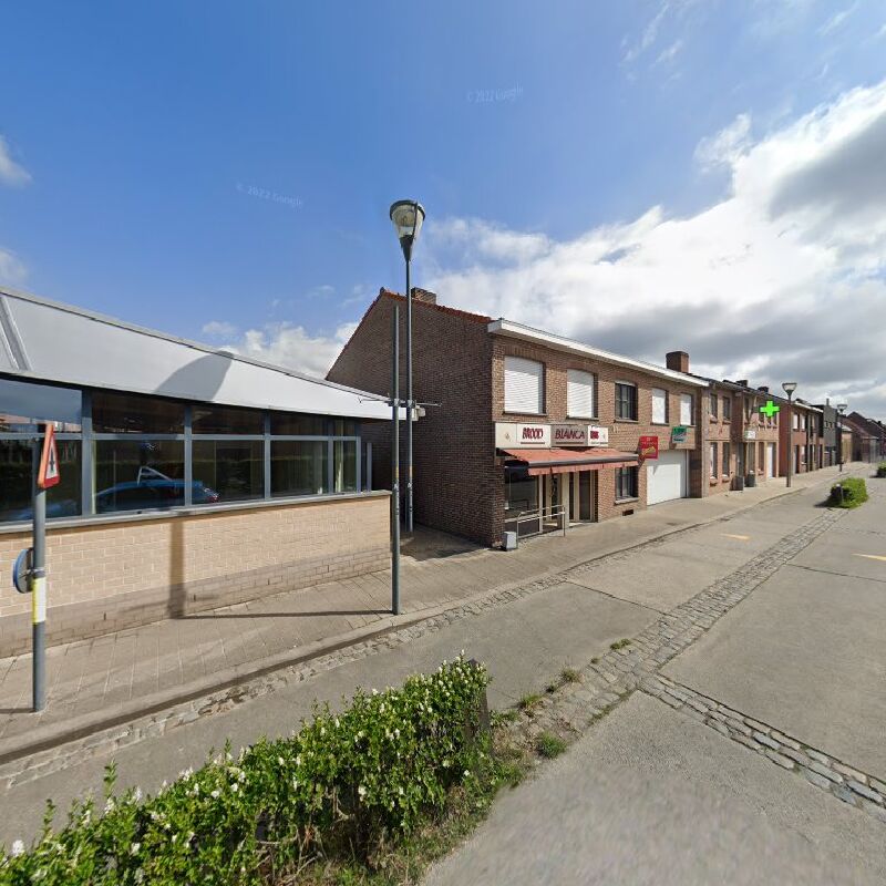 Foto van Bij anneke
