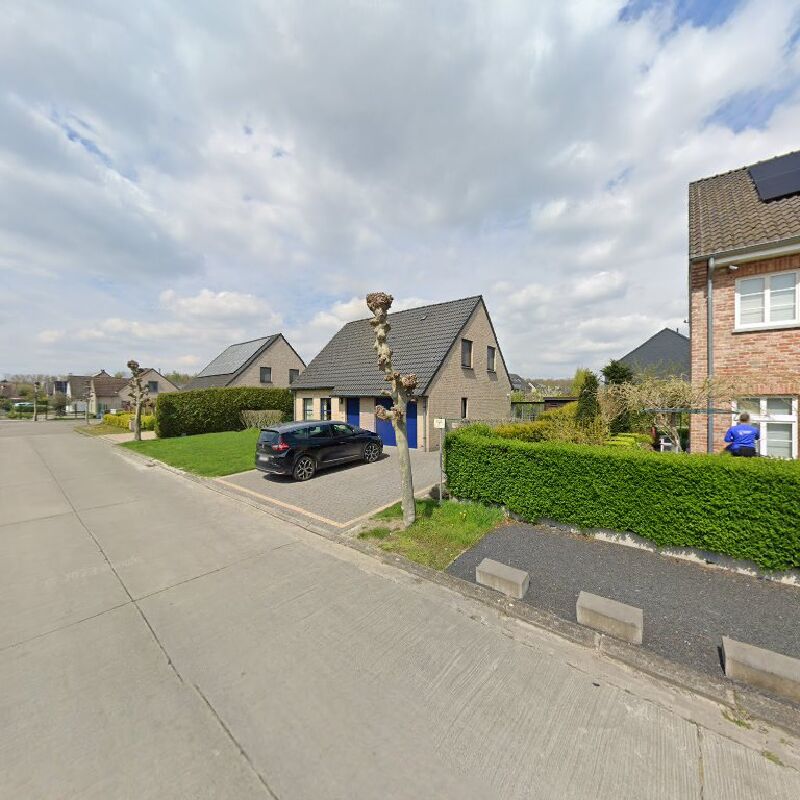 Foto van Lavande