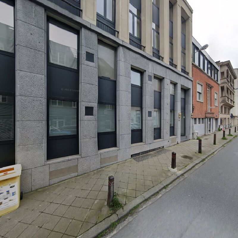 Foto van Maselis Matthias