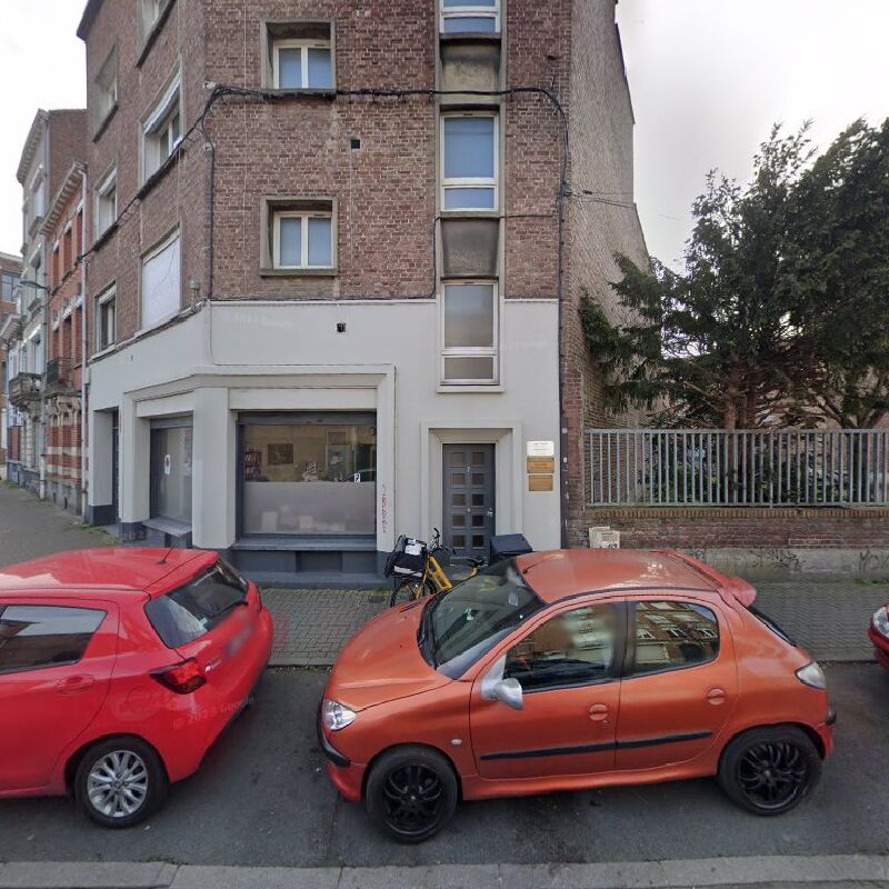 Foto van Conseils et Auditeurs Associés W