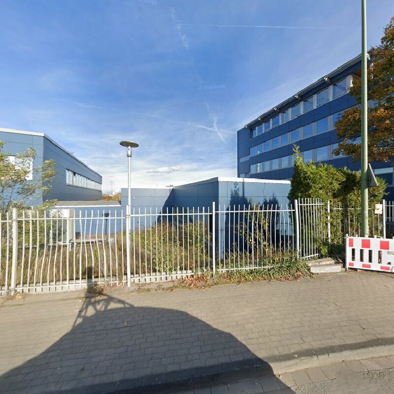 Foto van HT Immobilien GmbH