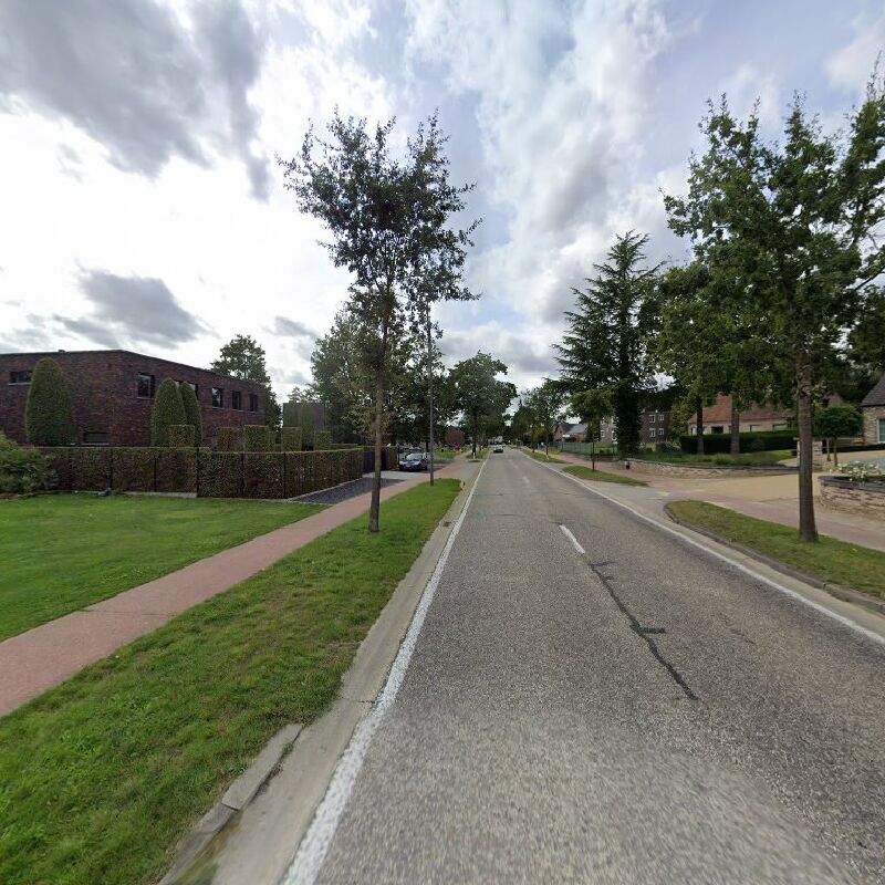 Foto van Iso Expert