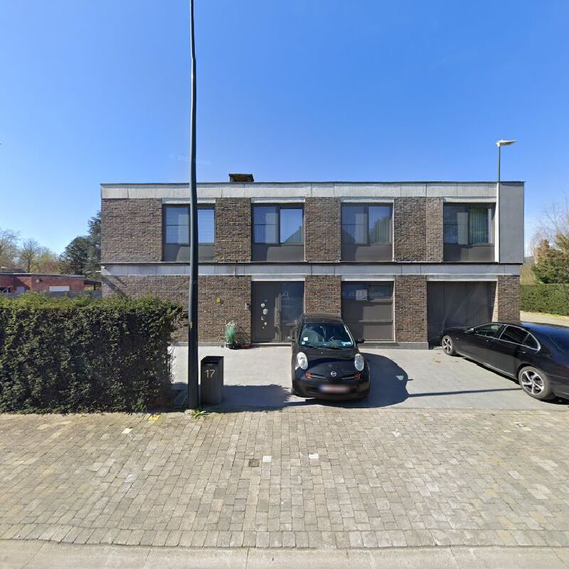 Foto van Novalegis Fv