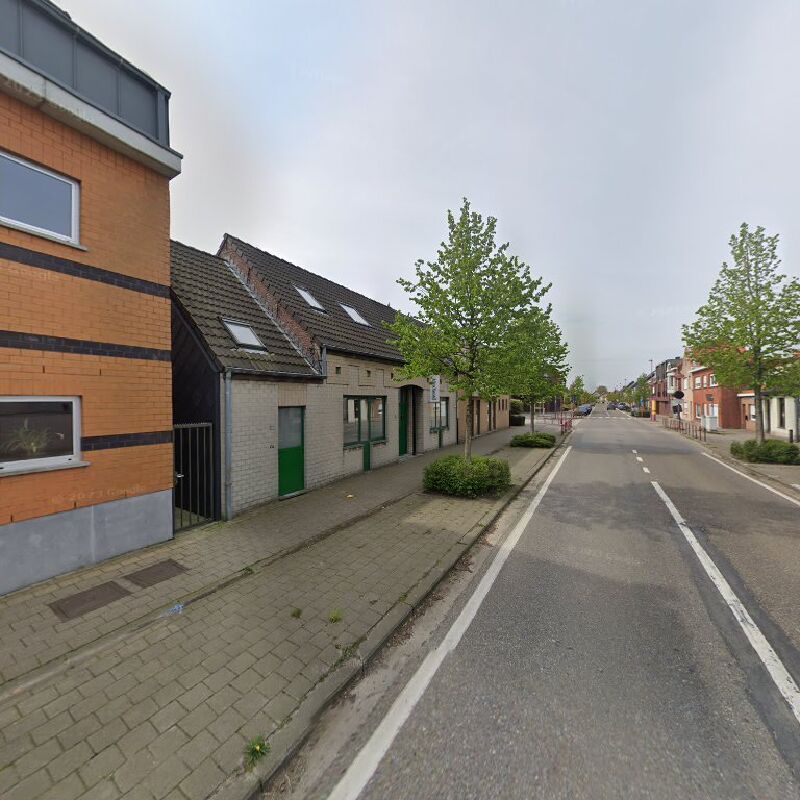 Foto van Advo.Noord, Avocat