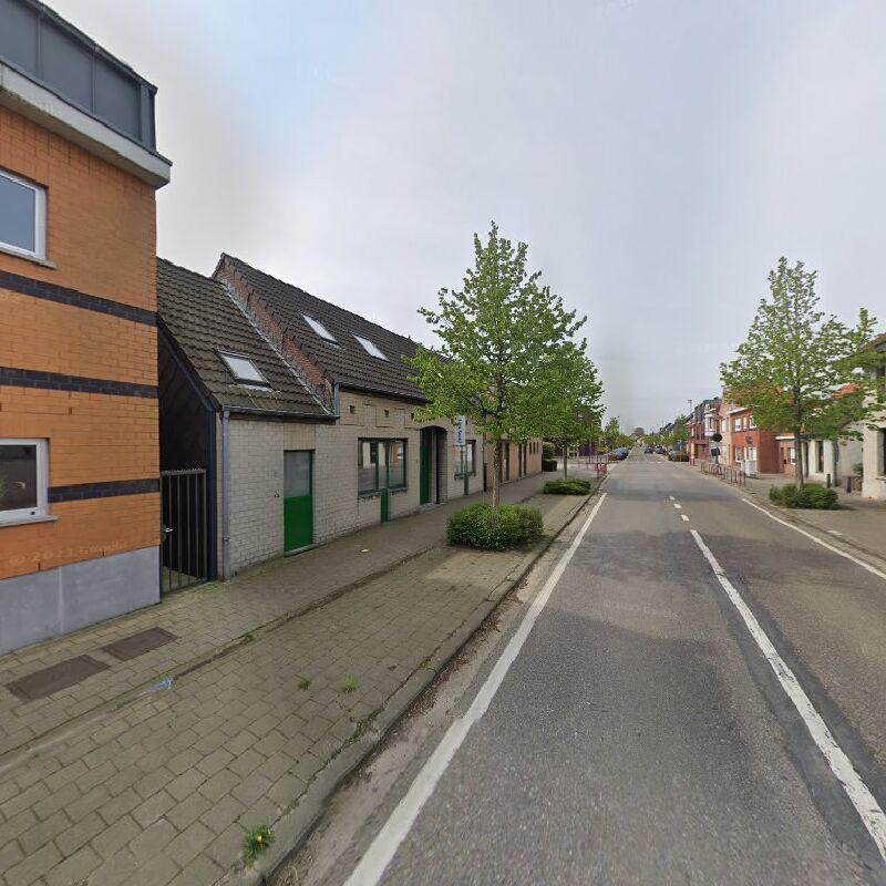 Foto van Van Putten Dirk