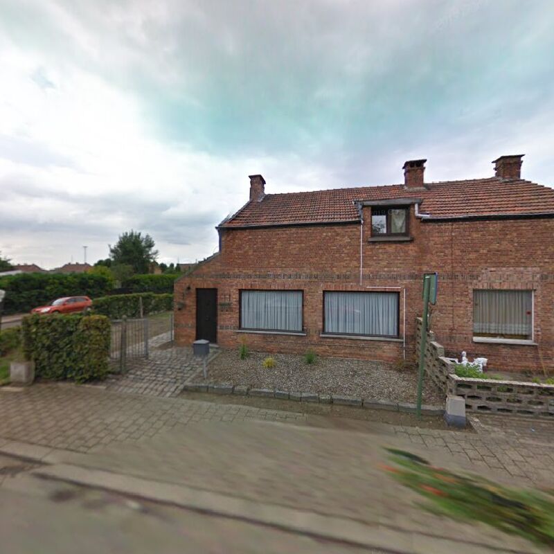 Foto van JKH woningbouw