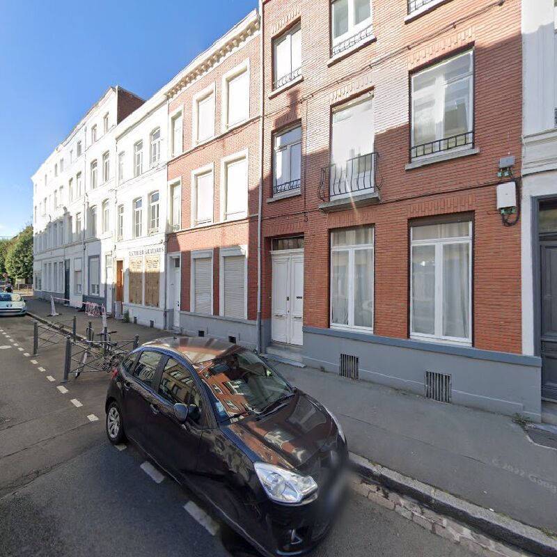 Foto van Augé Expertise Comptable