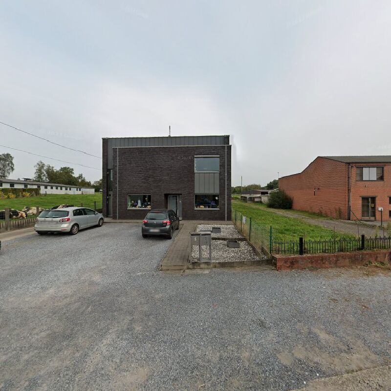 Foto van De Makkertjes kinderopvang