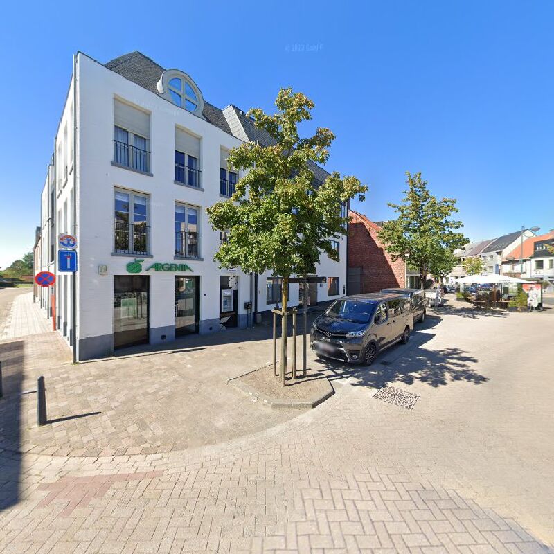 Foto van Advocatenkantoor Tom Robeyns EBVBA