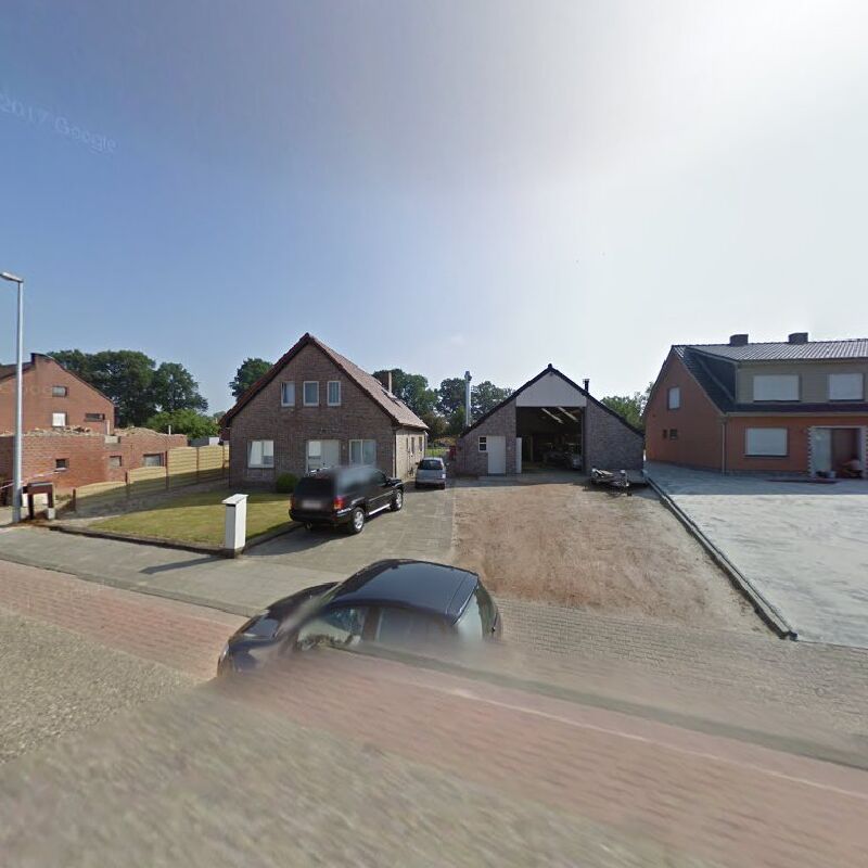 Foto van Oostvogels / J.