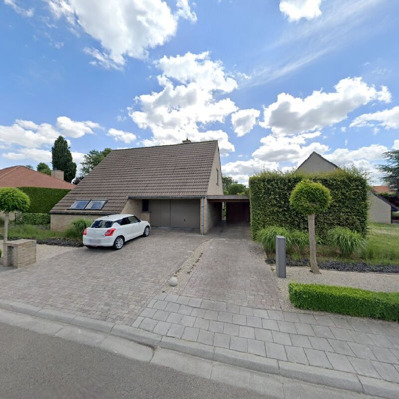 Foto van Schoonheidssalon Naturelle