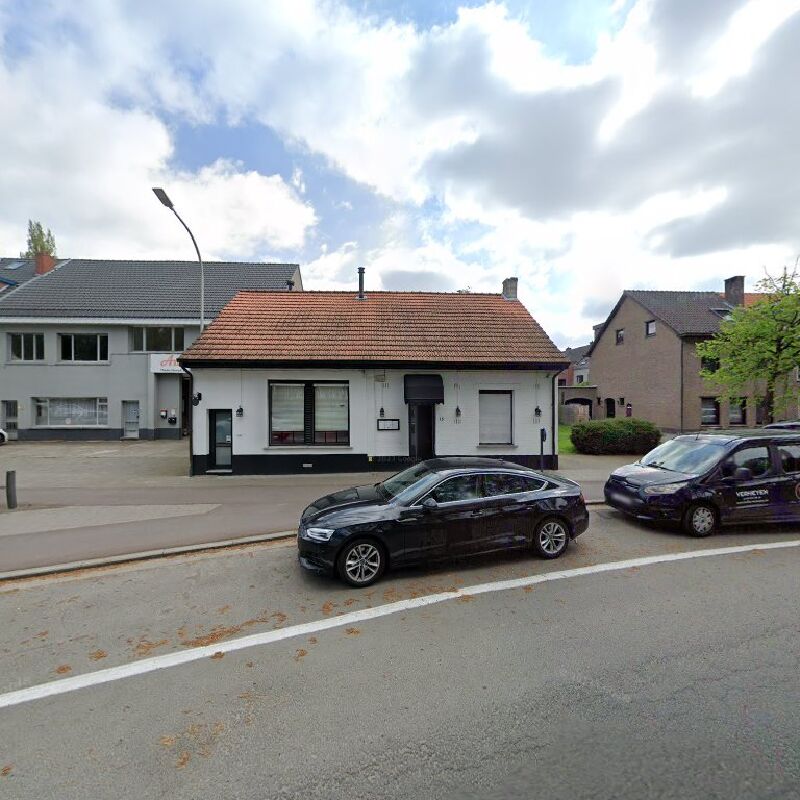 Foto van schoten winkelstap