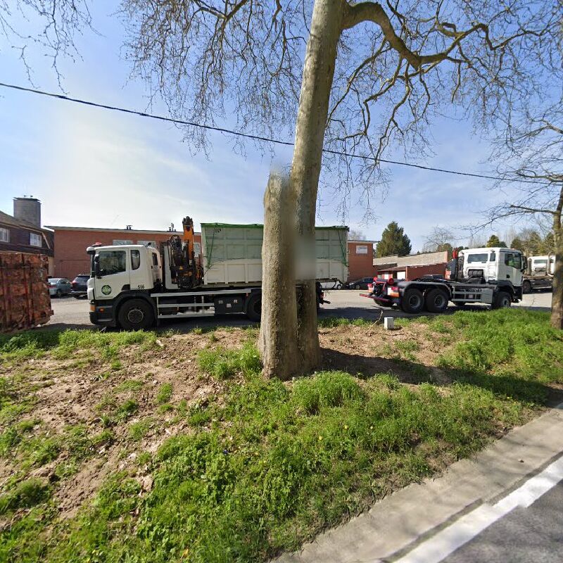 Foto van Ang Systems