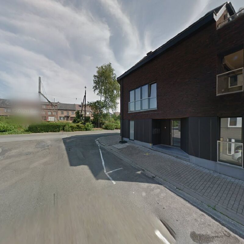 Foto van Ninove.info