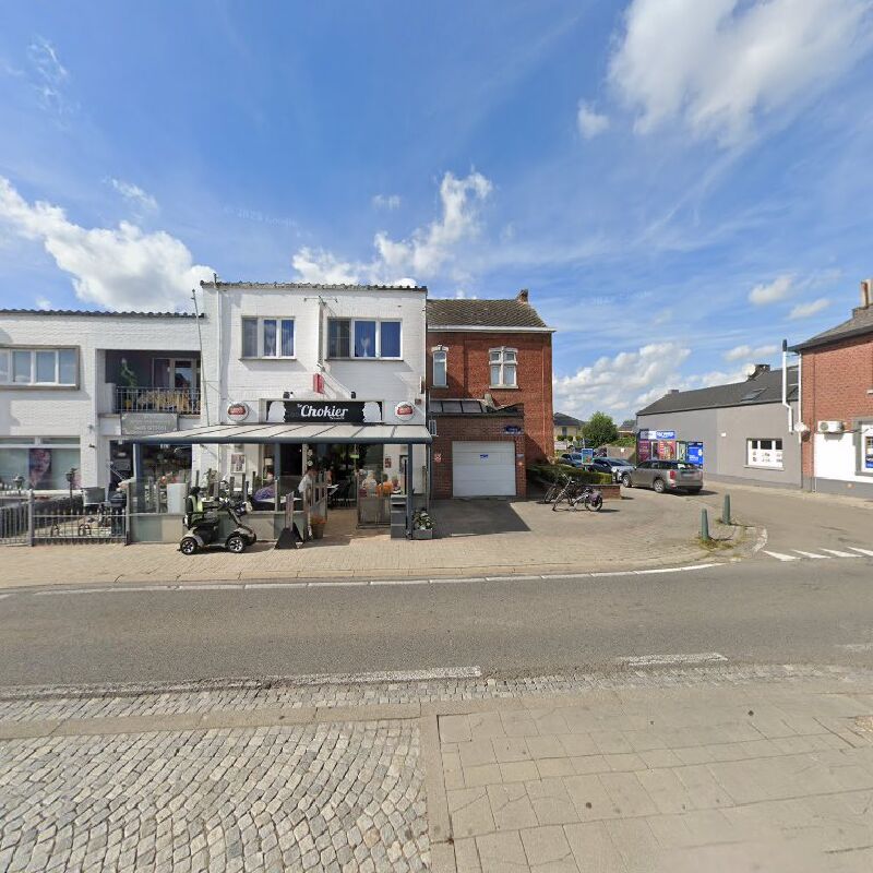 Foto van Motor club M.T.C.Realbikers